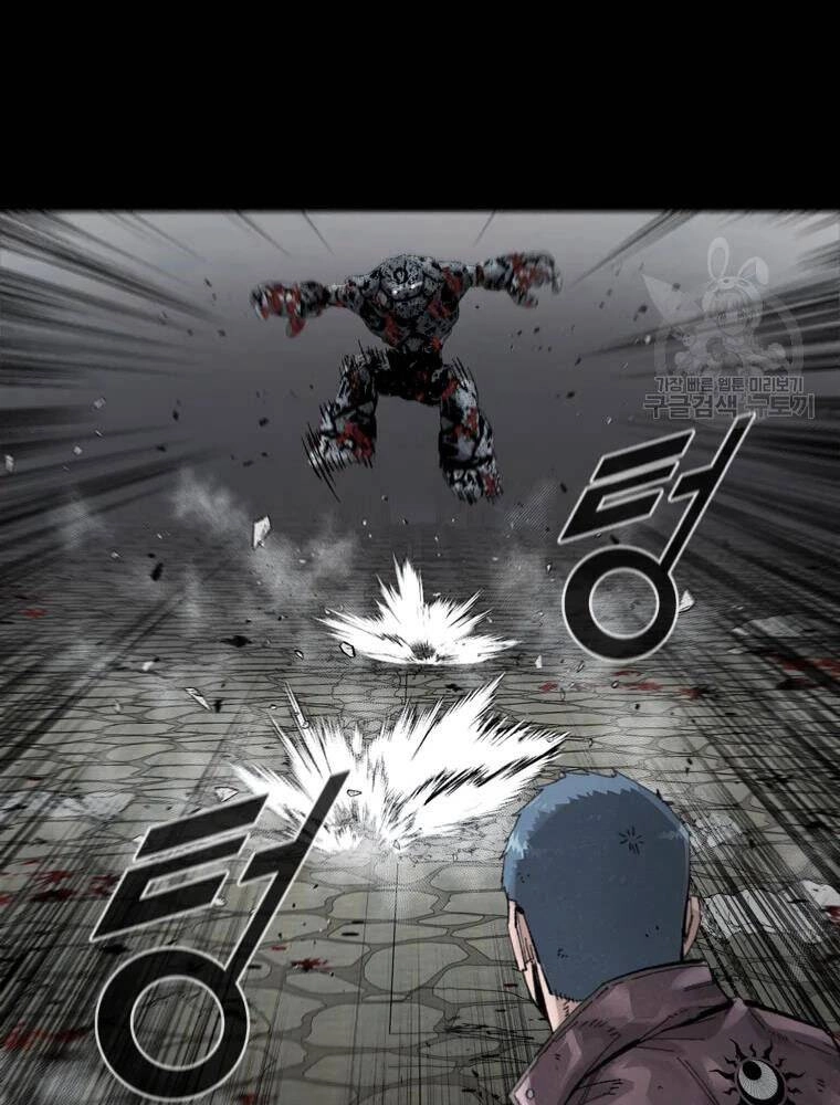 Mật Mã Mê Cung Chapter 22 - 23