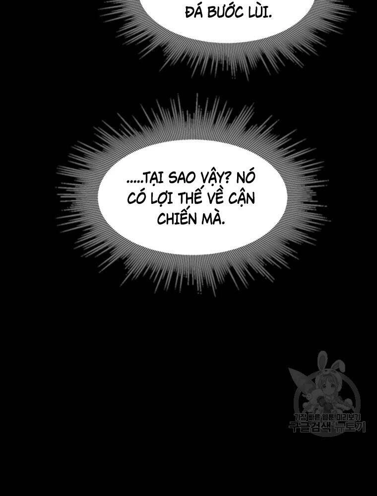 Mật Mã Mê Cung Chapter 22 - 26