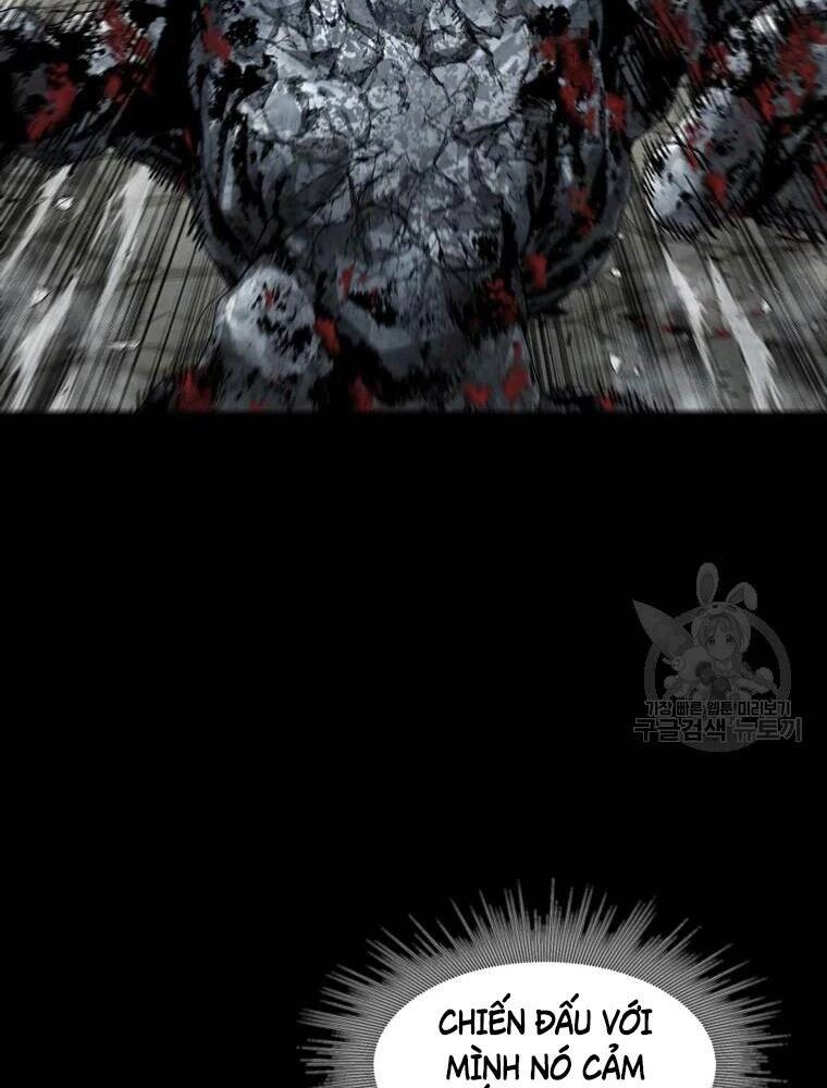 Mật Mã Mê Cung Chapter 22 - 28