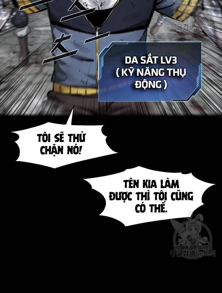 Mật Mã Mê Cung Chapter 22 - 38