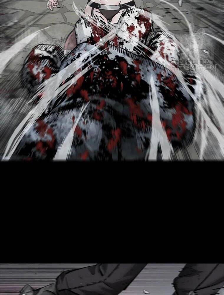 Mật Mã Mê Cung Chapter 22 - 42