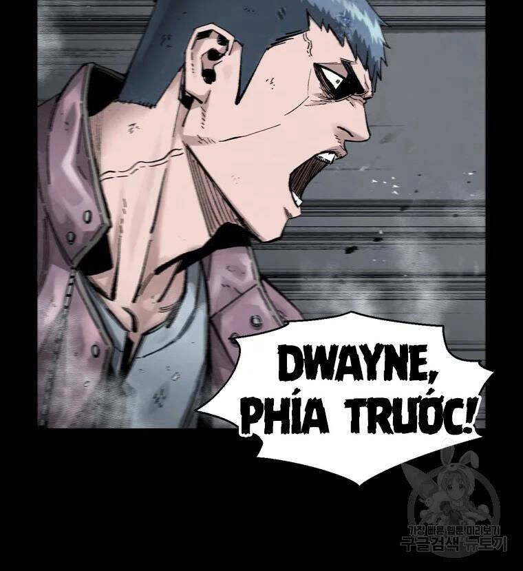 Mật Mã Mê Cung Chapter 22 - 47