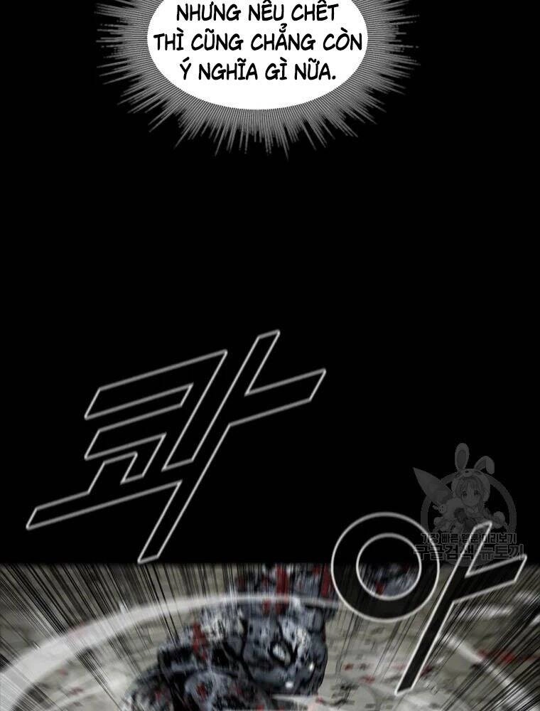 Mật Mã Mê Cung Chapter 22 - 53