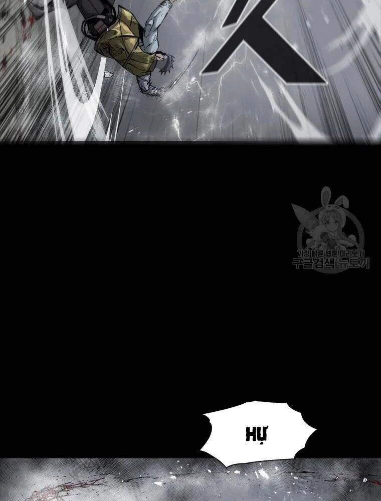 Mật Mã Mê Cung Chapter 22 - 57