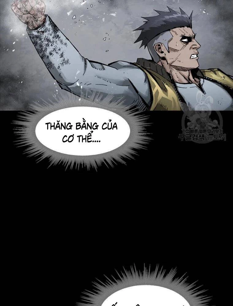 Mật Mã Mê Cung Chapter 22 - 58