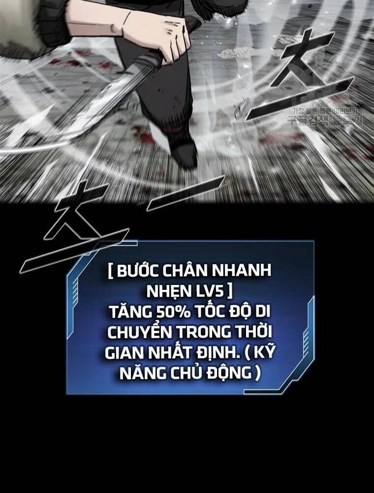 Mật Mã Mê Cung Chapter 22 - 61