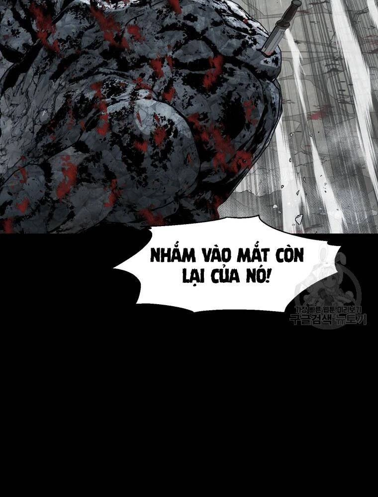 Mật Mã Mê Cung Chapter 22 - 70