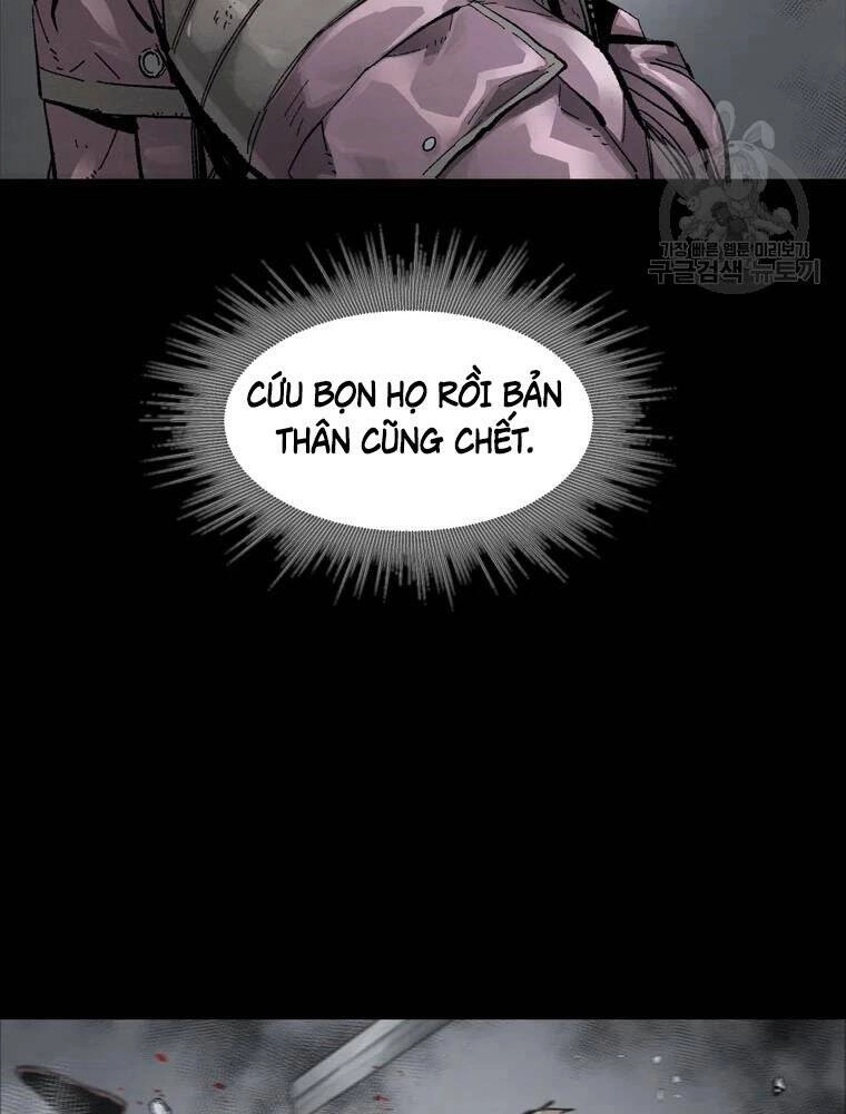 Mật Mã Mê Cung Chapter 22 - 80