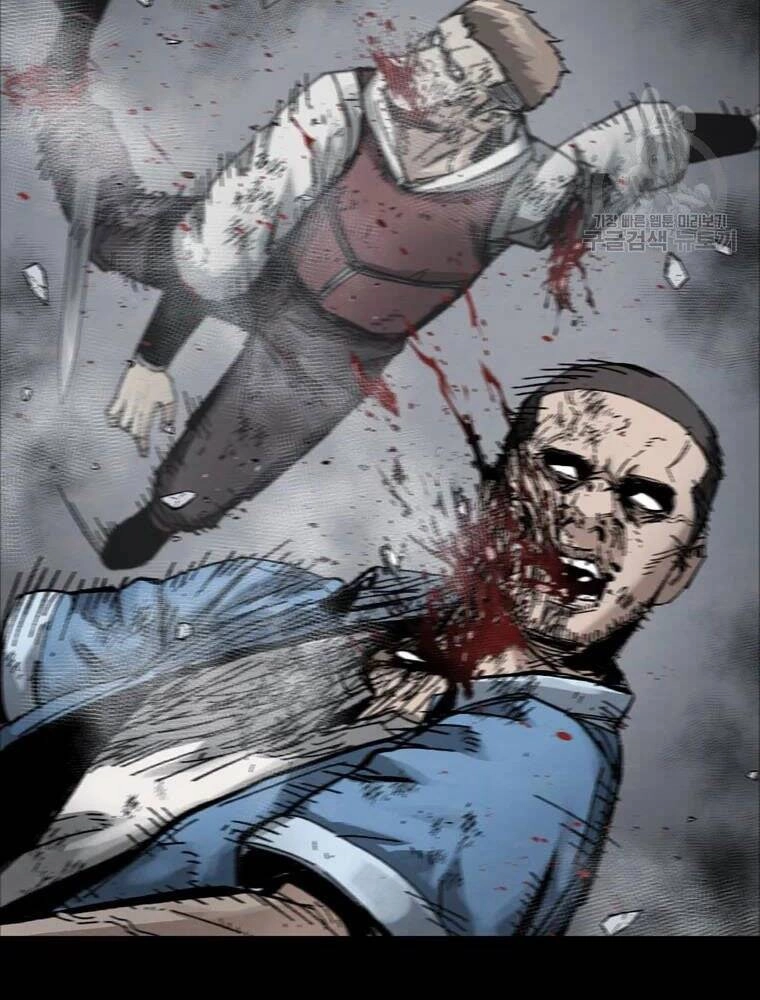 Mật Mã Mê Cung Chapter 22 - 81