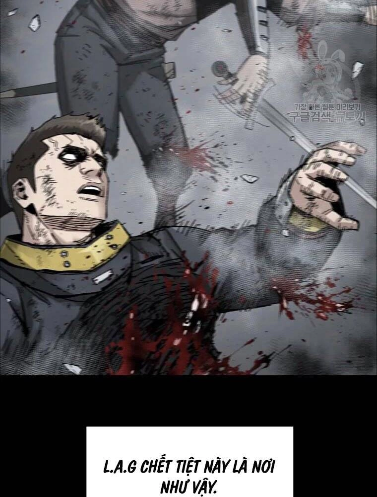 Mật Mã Mê Cung Chapter 22 - 83