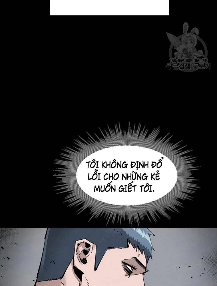 Mật Mã Mê Cung Chapter 22 - 84