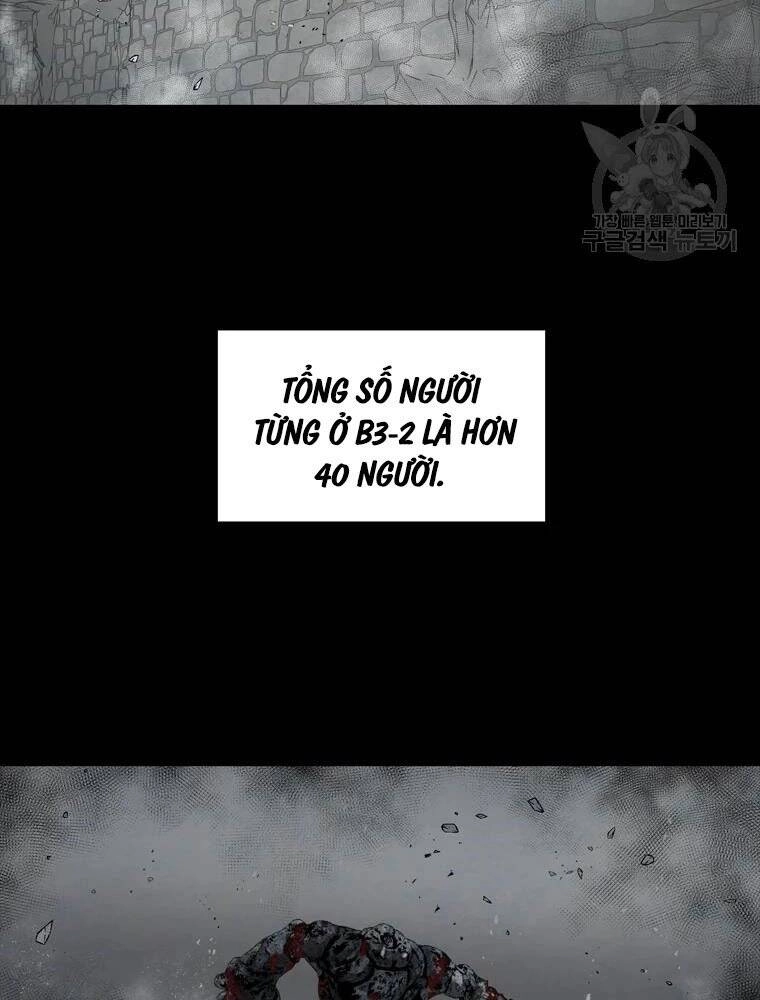 Mật Mã Mê Cung Chapter 22 - 87