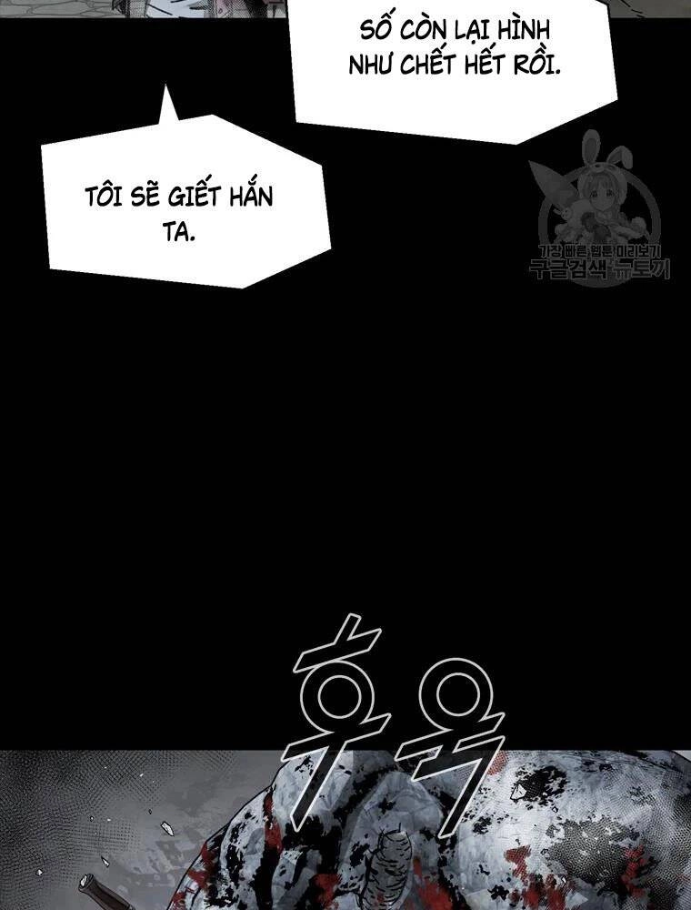 Mật Mã Mê Cung Chapter 22 - 94