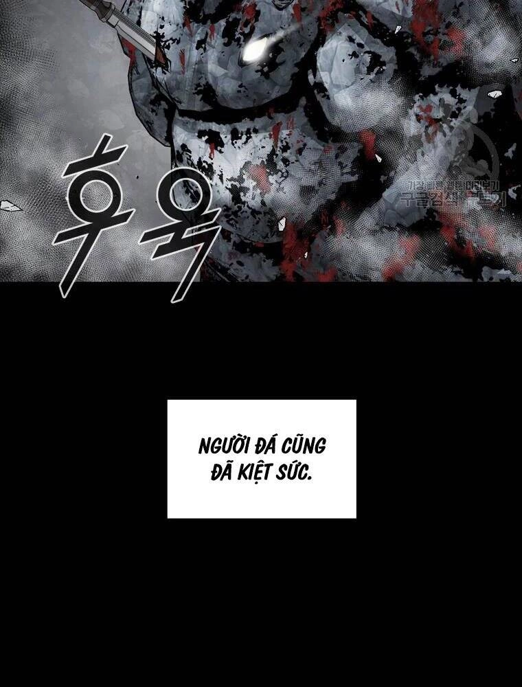 Mật Mã Mê Cung Chapter 22 - 95