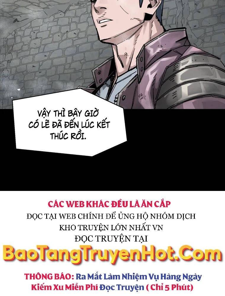 Mật Mã Mê Cung Chapter 22 - 97