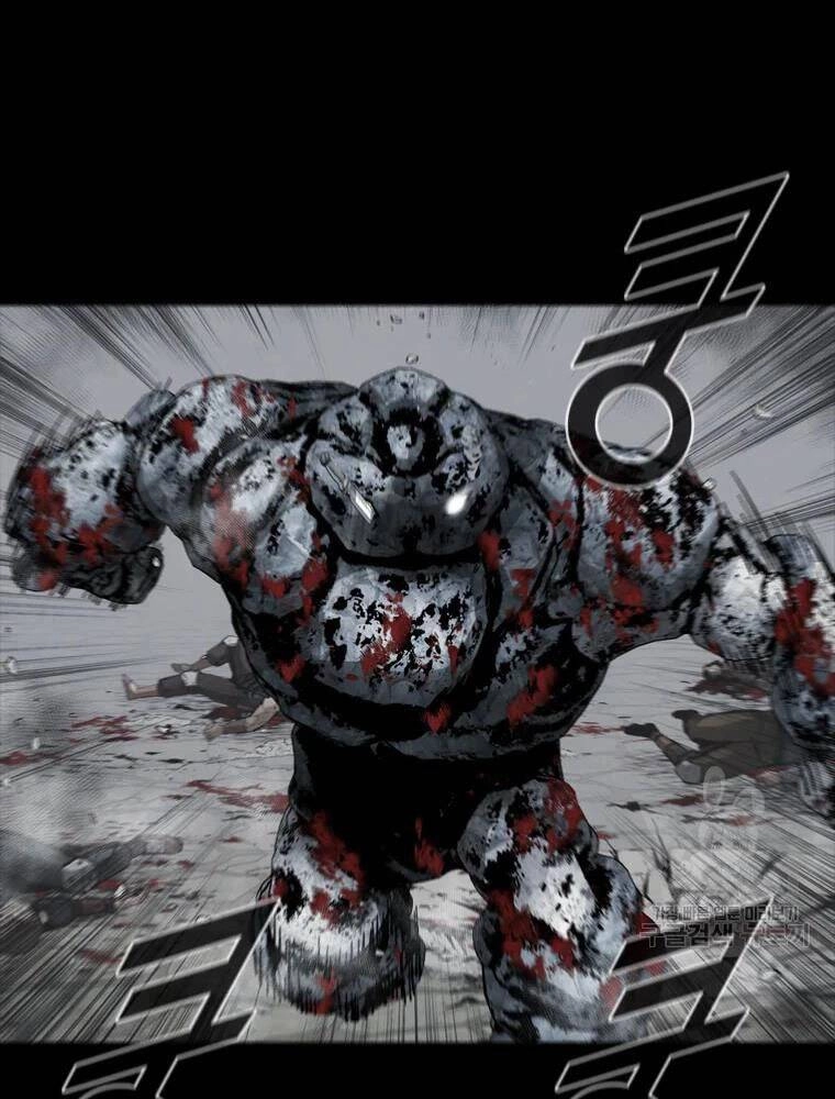 Mật Mã Mê Cung Chapter 22 - 99