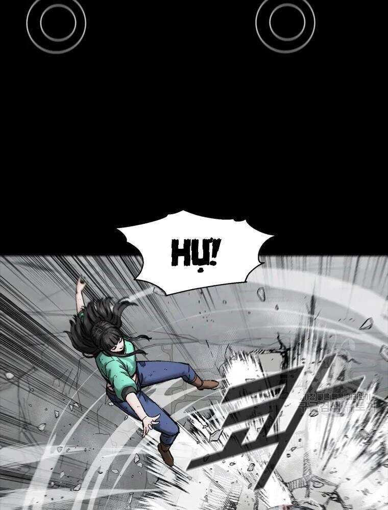 Mật Mã Mê Cung Chapter 22 - 100