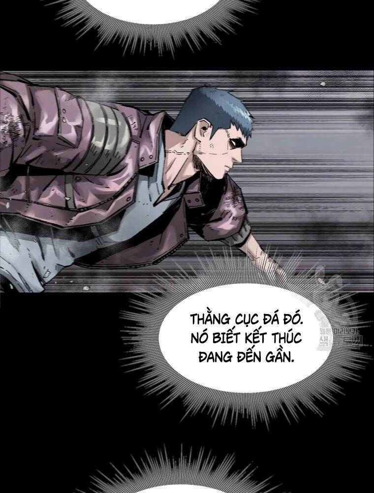 Mật Mã Mê Cung Chapter 22 - 102