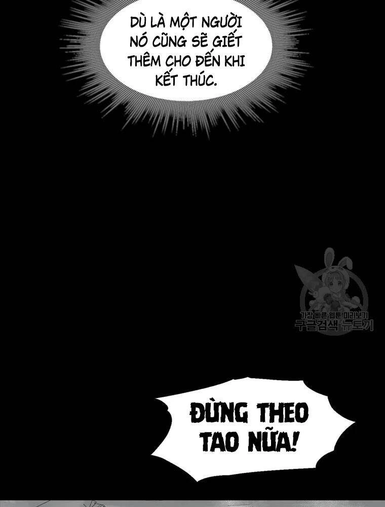 Mật Mã Mê Cung Chapter 22 - 103