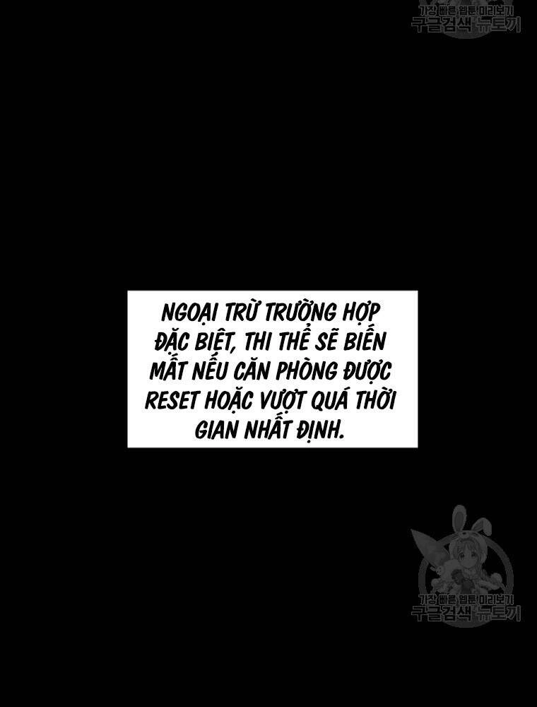 Mật Mã Mê Cung Chapter 22 - 107