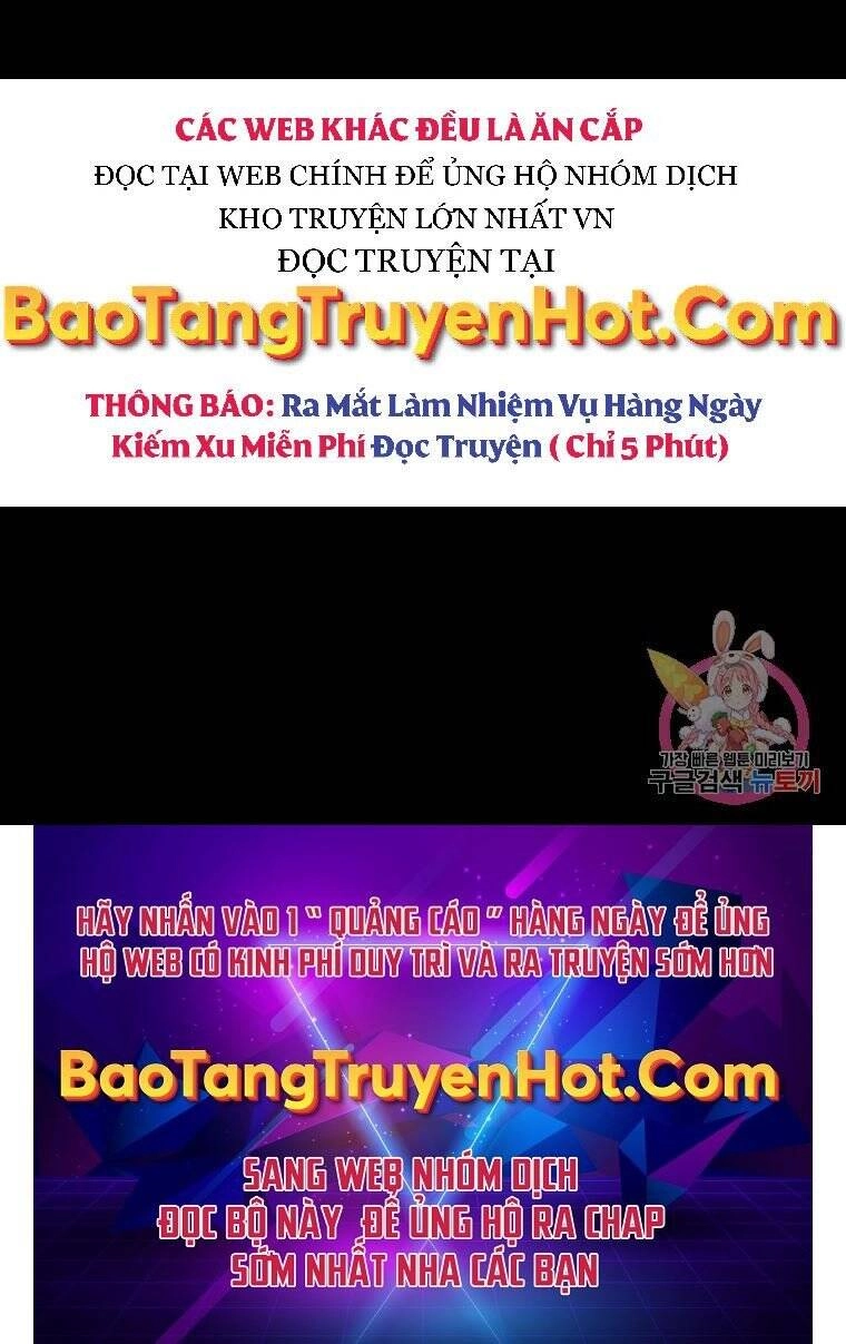 Mật Mã Mê Cung Chapter 22 - 108