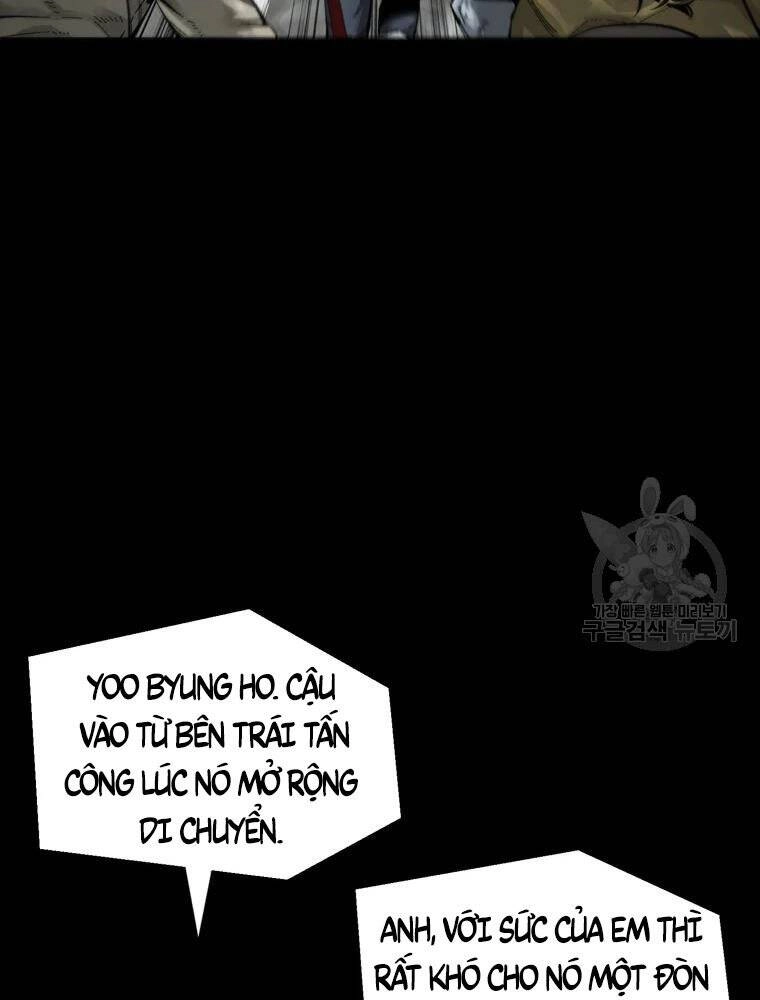 Mật Mã Mê Cung Chapter 23 - 5