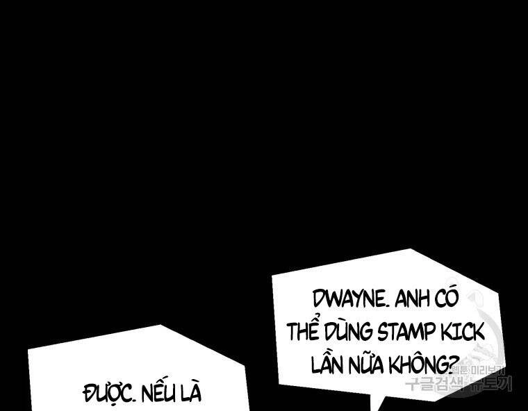 Mật Mã Mê Cung Chapter 23 - 7