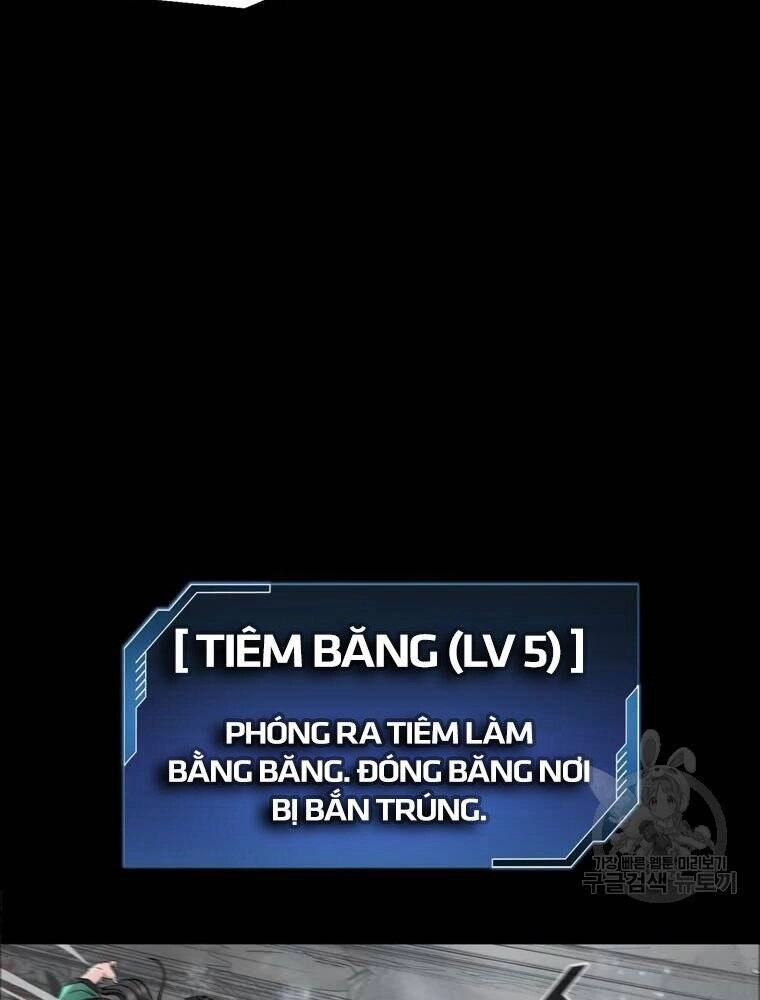 Mật Mã Mê Cung Chapter 23 - 9