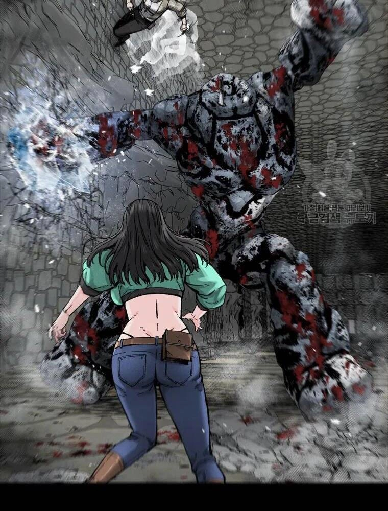 Mật Mã Mê Cung Chapter 23 - 13