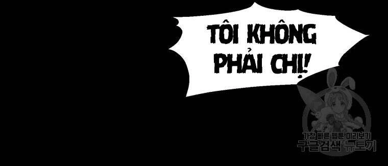 Mật Mã Mê Cung Chapter 23 - 14