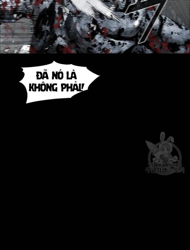 Mật Mã Mê Cung Chapter 23 - 16