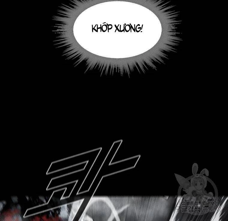 Mật Mã Mê Cung Chapter 23 - 21