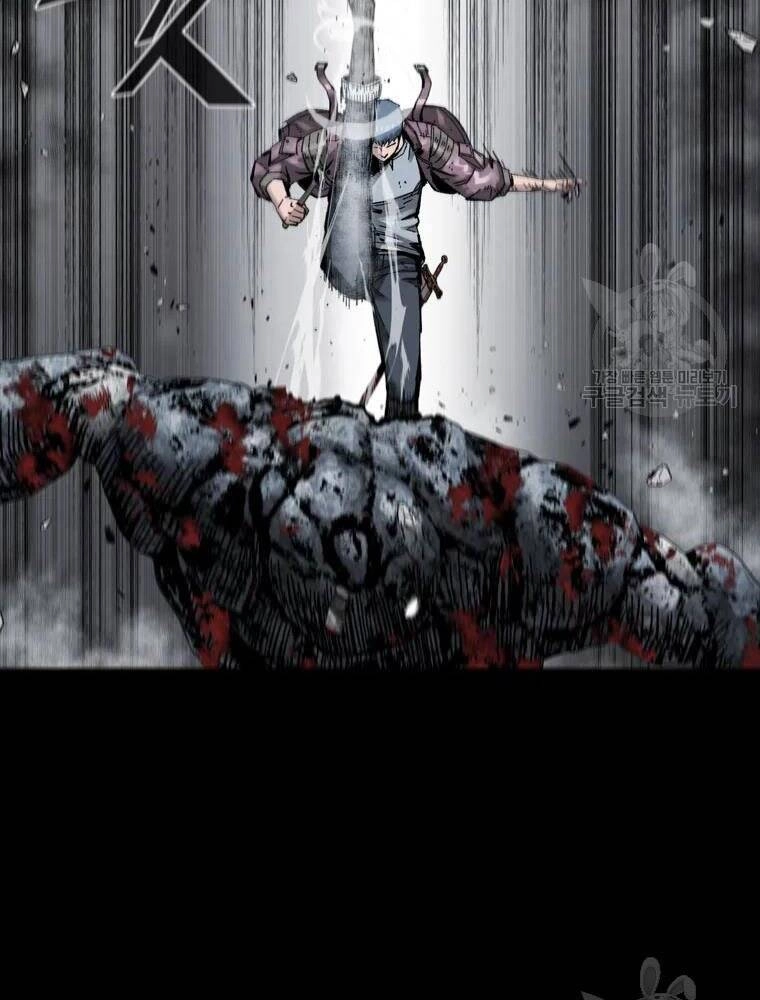 Mật Mã Mê Cung Chapter 23 - 25