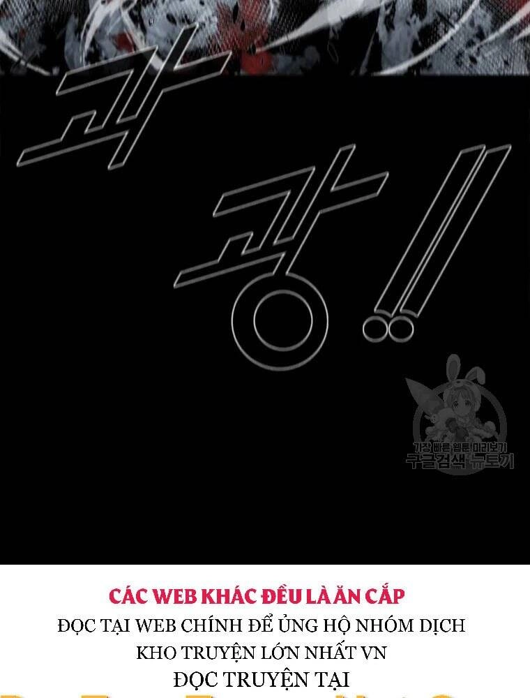 Mật Mã Mê Cung Chapter 23 - 34