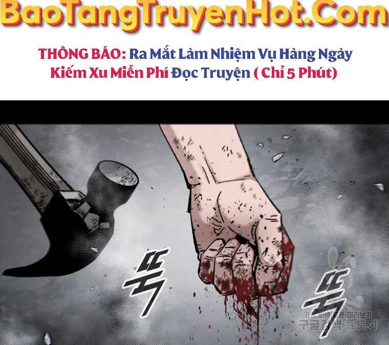 Mật Mã Mê Cung Chapter 23 - 35