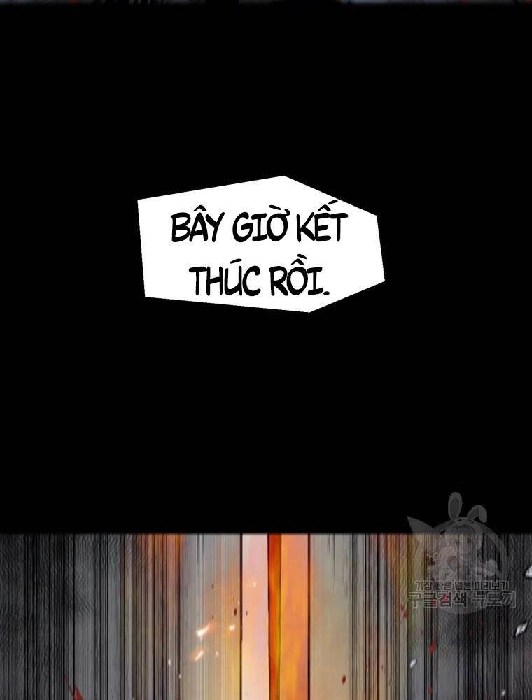 Mật Mã Mê Cung Chapter 23 - 39