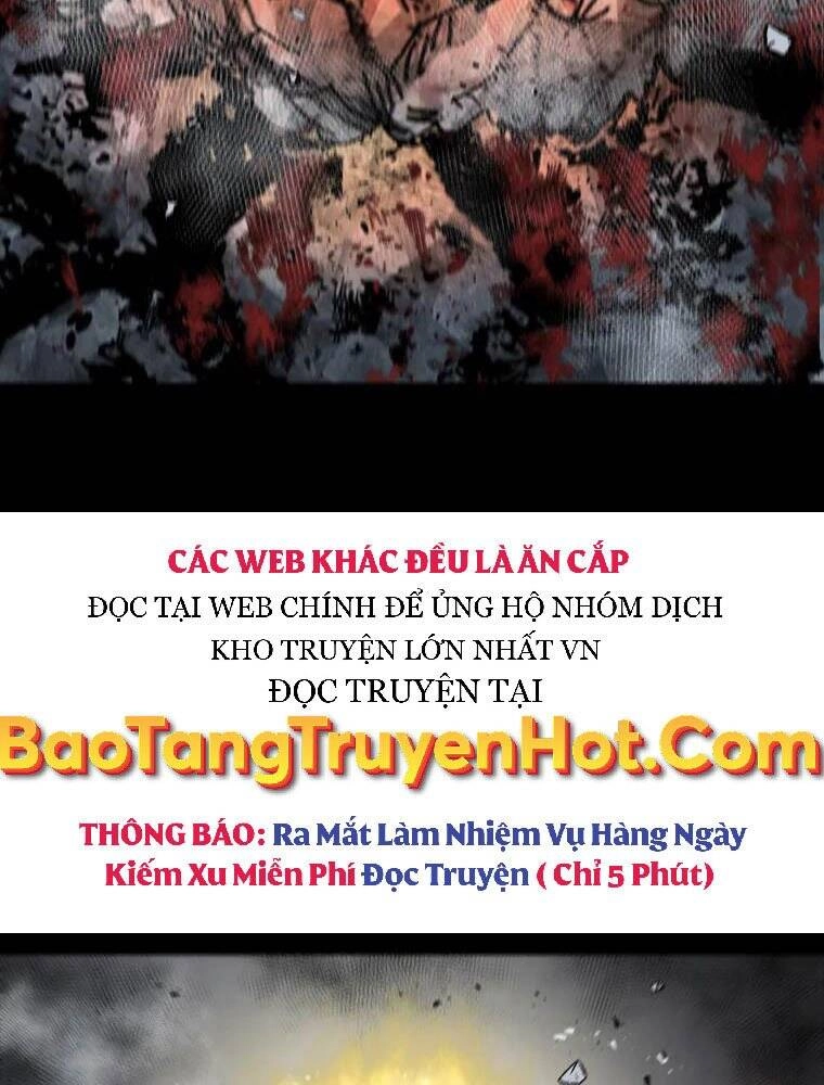 Mật Mã Mê Cung Chapter 23 - 41