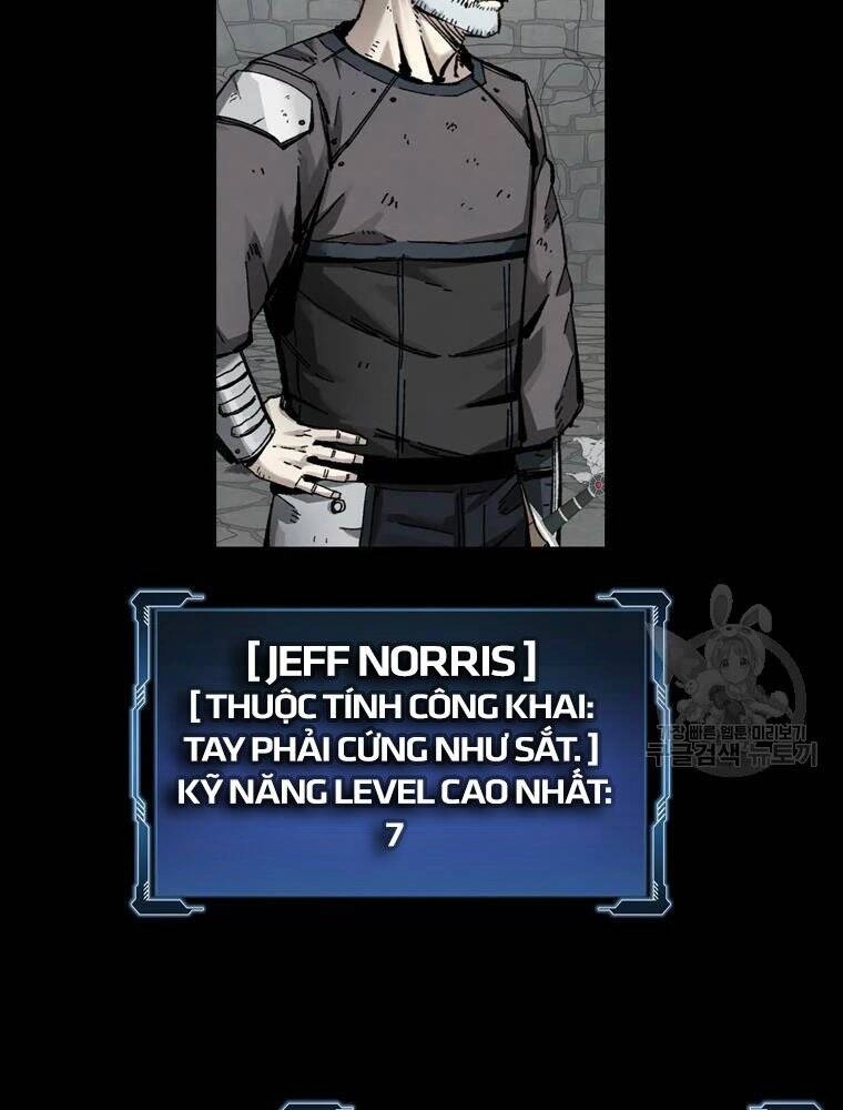 Mật Mã Mê Cung Chapter 23 - 48