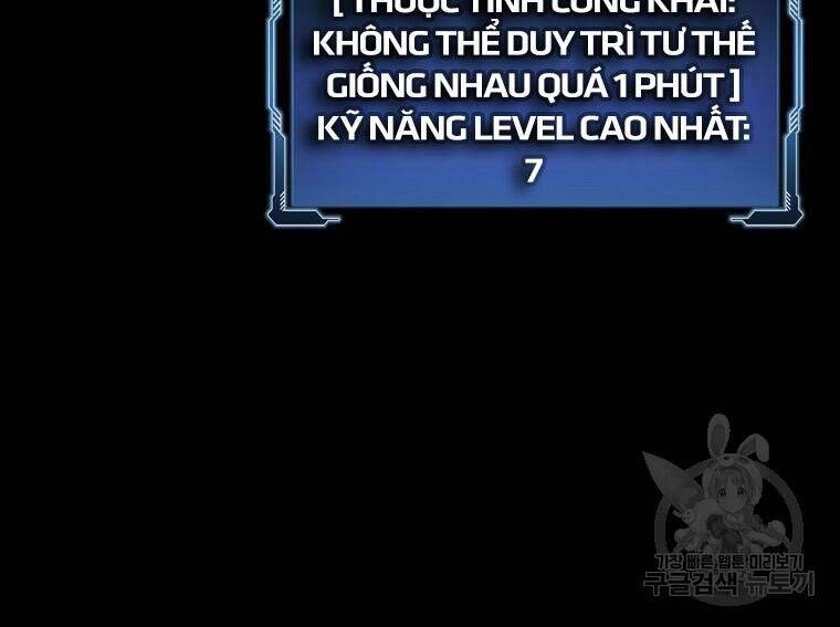 Mật Mã Mê Cung Chapter 23 - 50