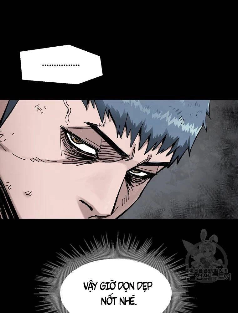 Mật Mã Mê Cung Chapter 23 - 51