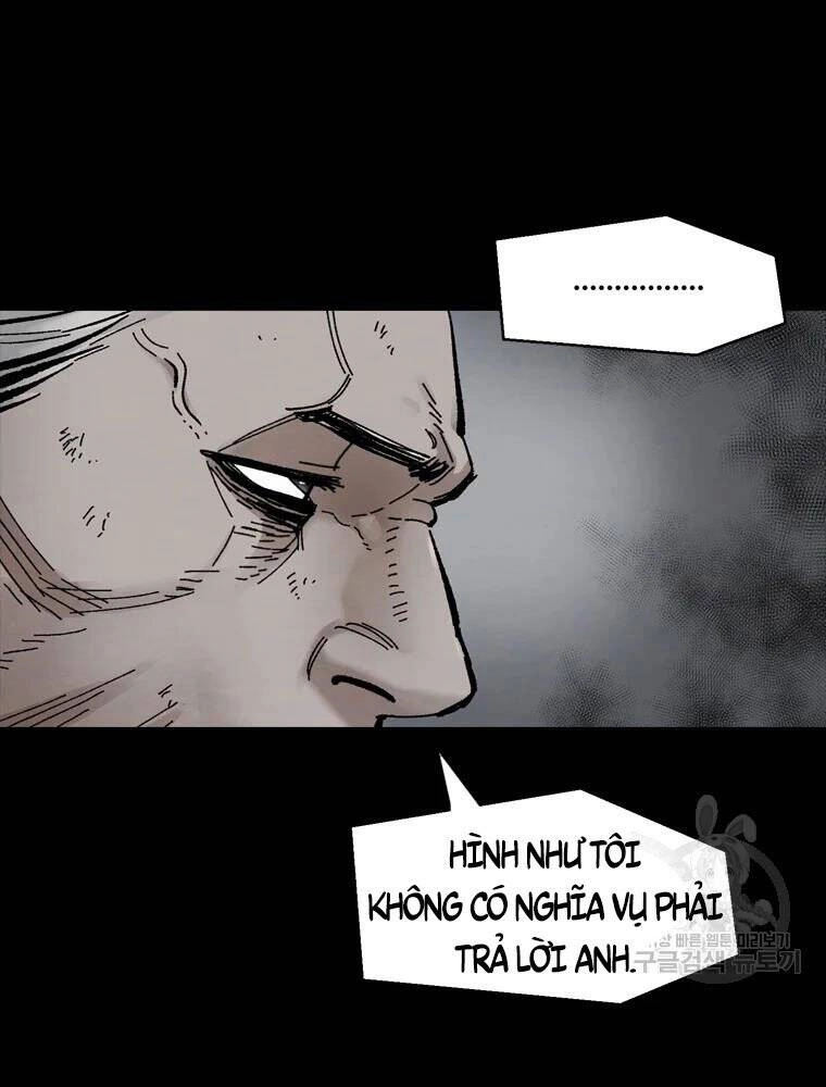 Mật Mã Mê Cung Chapter 23 - 58