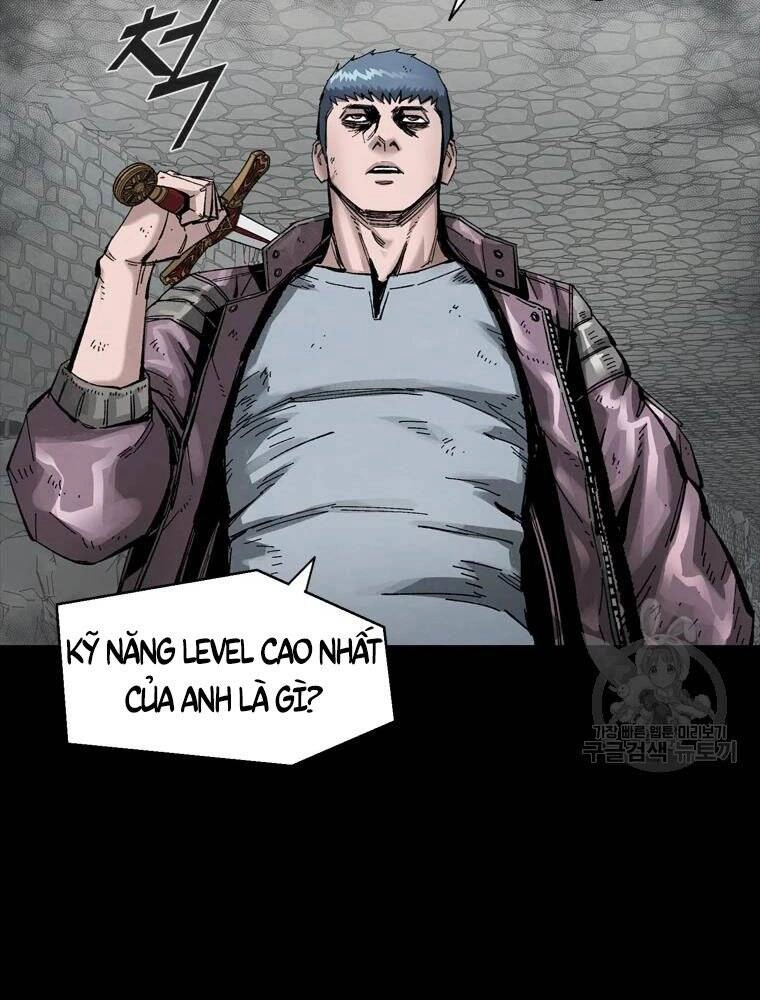 Mật Mã Mê Cung Chapter 23 - 61