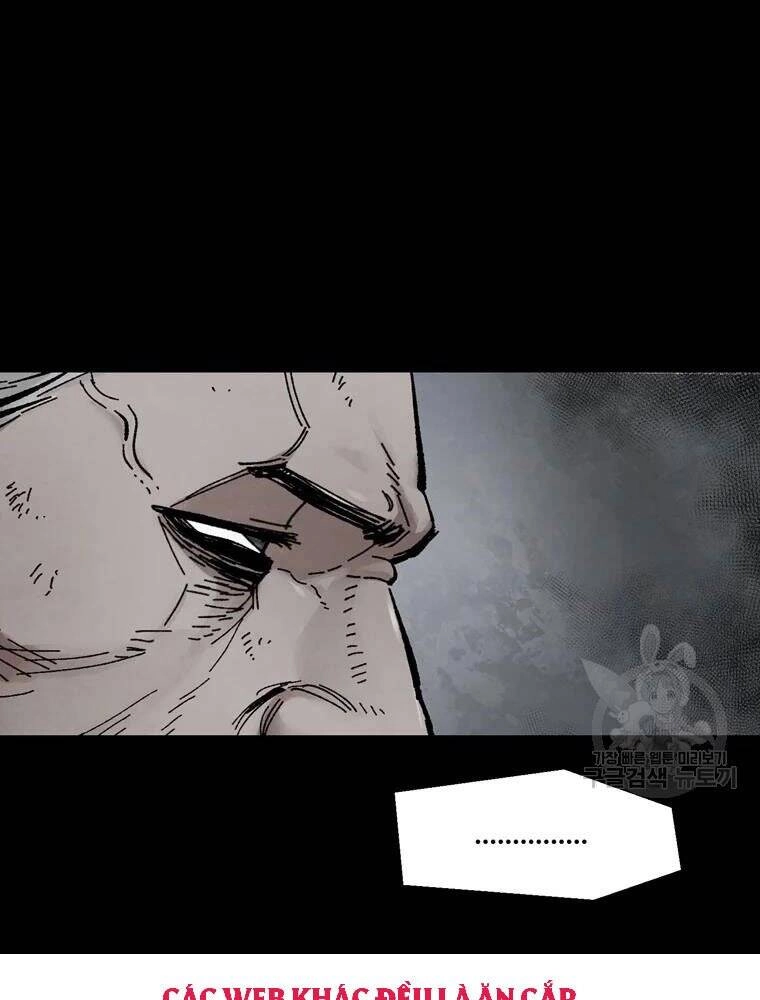 Mật Mã Mê Cung Chapter 23 - 63