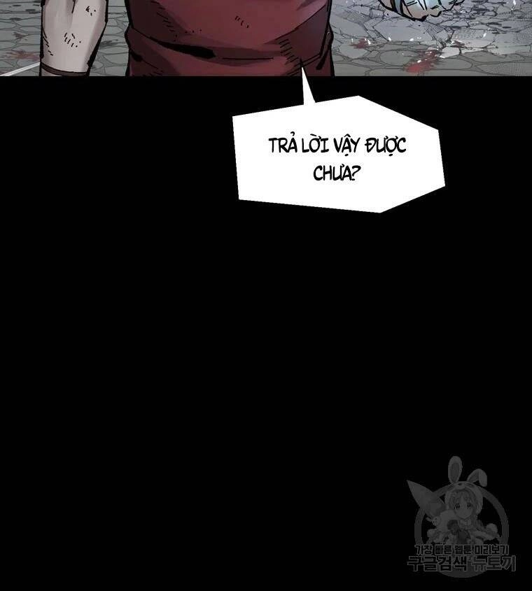 Mật Mã Mê Cung Chapter 23 - 65