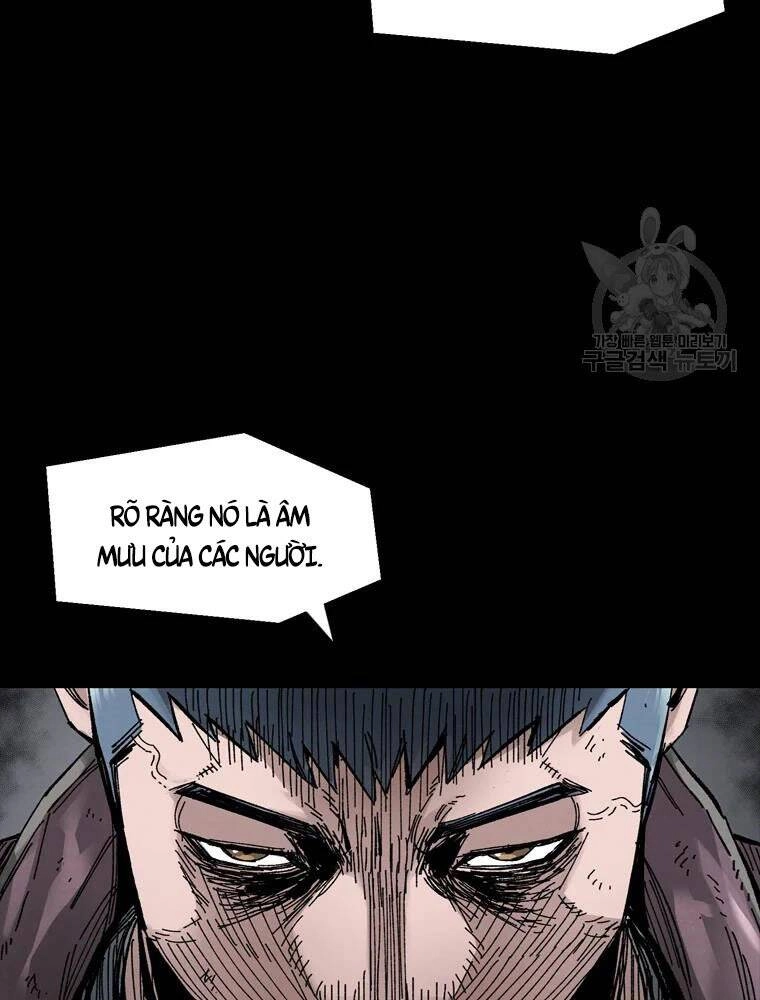 Mật Mã Mê Cung Chapter 23 - 70