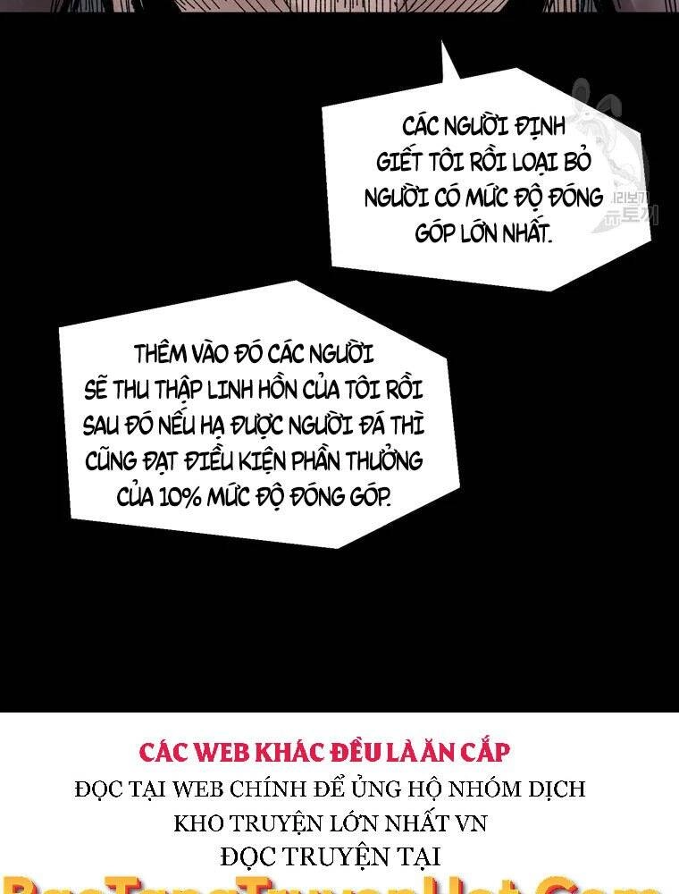 Mật Mã Mê Cung Chapter 23 - 71