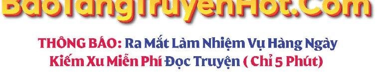 Mật Mã Mê Cung Chapter 23 - 72