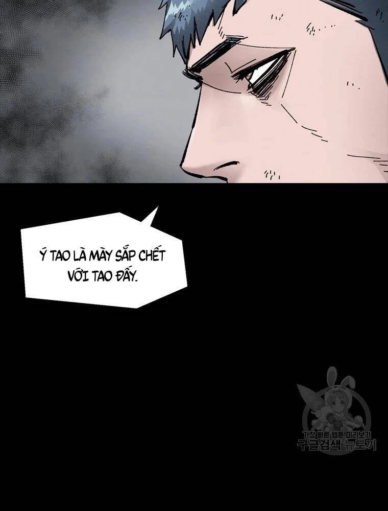 Mật Mã Mê Cung Chapter 23 - 75