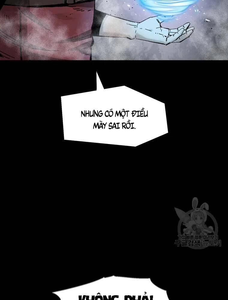 Mật Mã Mê Cung Chapter 23 - 77