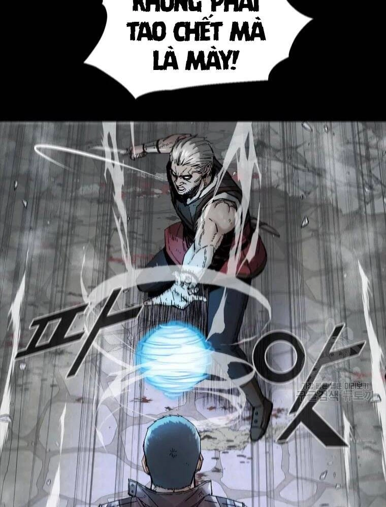 Mật Mã Mê Cung Chapter 23 - 78